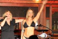 2018 ECPR Bikini Contest (152).jpg